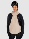 Burton Reserve 2L Relaxed Anorak
