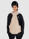 Burton Reserve 2L Relaxed Anorak