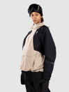 Burton Reserve 2L Relaxed Anorak