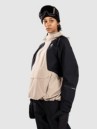 Burton Reserve 2L Relaxed Anorak