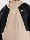 Burton Reserve 2L Relaxed Anorak