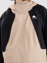 Burton Reserve 2L Relaxed Anorak