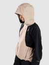 Burton Reserve 2L Relaxed Anorak