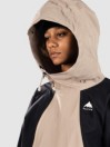 Burton Reserve 2L Relaxed Anorak