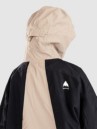 Burton Reserve 2L Relaxed Anorak