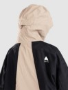 Burton Reserve 2L Relaxed Anorak
