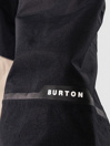 Burton Reserve 2L Relaxed Anorak