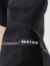 Burton Reserve 2L Relaxed Anorak