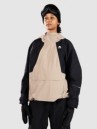 Burton Reserve 2L Relaxed Anorak