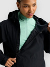 Burton Reserve 2L Relaxed Anorak