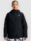 Burton Reserve 2L Relaxed Anorak