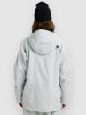 Burton Reserve 2L Relaxed Anorak