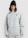 Burton Reserve 2L Relaxed Anorak