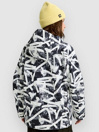 Burton Reserve 2L Relaxed Anorak