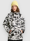 Burton Reserve 2L Relaxed Anorak
