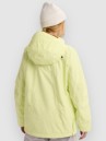 Burton Reserve 2L Relaxed Anorak