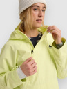 Burton Reserve 2L Relaxed Anorak
