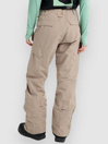 Burton Reserve Ins Pants
