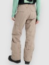 Burton Reserve Ins Pants