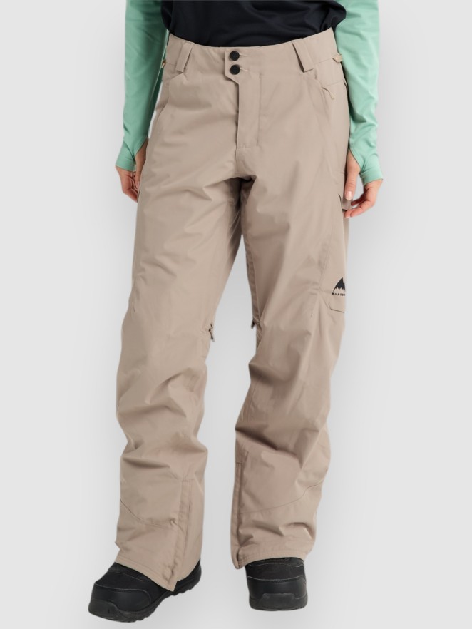 Burton Reserve Ins Pants