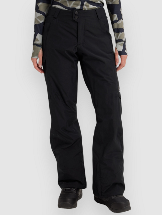 Burton Reserve Ins Pants