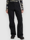 Burton Reserve Ins Pants