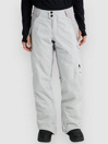 Burton Reserve Ins Pantalon
