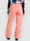 Burton Reserve Ins Pants