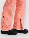 Burton Reserve Ins Pantalones