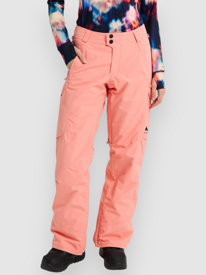 Burton Reserve Ins Pants