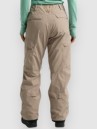 Burton Reserve Pantalon