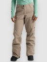 Burton Reserve Pantalon