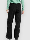 Burton Reserve Pants
