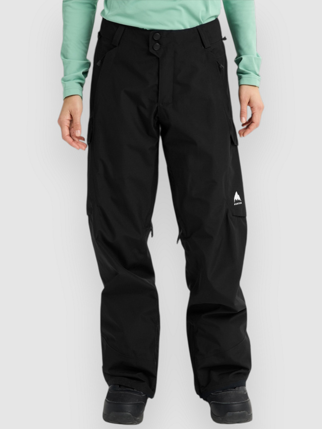 Burton Reserve Pants