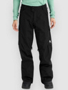 Burton Reserve Pants
