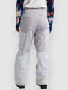 Burton Reserve Pants