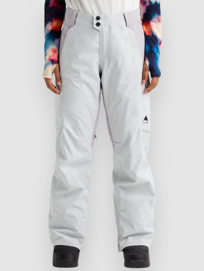 Burton Reserve Pants