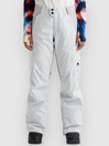 Burton Reserve Pants