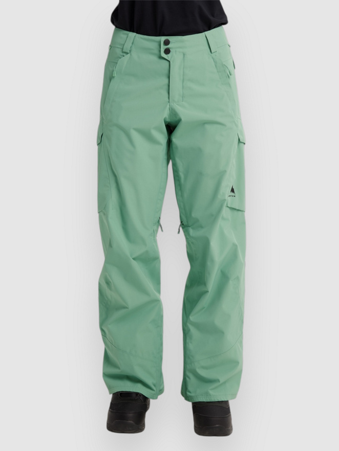 Burton Reserve Pants