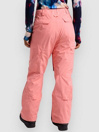 Burton Reserve Pantalon