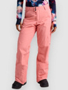 Burton Reserve Pantalon