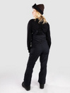 Burton Reserve 2L Slim Bib hlače