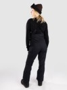 Burton Reserve 2L Slim Bib Pants