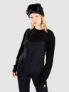 Burton Reserve 2L Slim Salopette