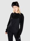 Burton Reserve 2L Slim Bib Pants