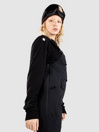 Burton Reserve 2L Slim Bib hlače