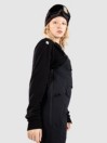 Burton Reserve 2L Slim Bib Pants