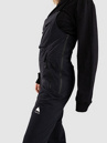 Burton Reserve 2L Slim Salopette