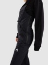 Burton Reserve 2L Slim Bib Pants