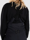 Burton Reserve 2L Slim Bib hlače